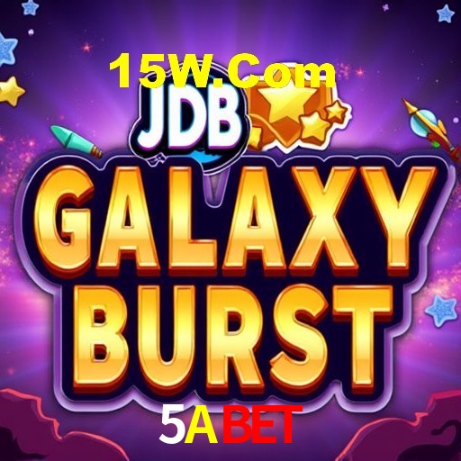 Desvendando o Mundo dos Jogos Virtuais na 5Abet