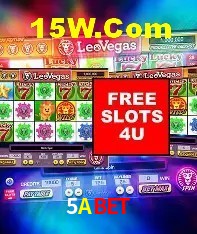 Desvendando o Mundo dos Jogos Virtuais na 5Abet