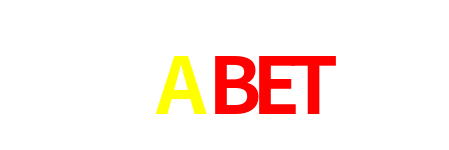 5Abet