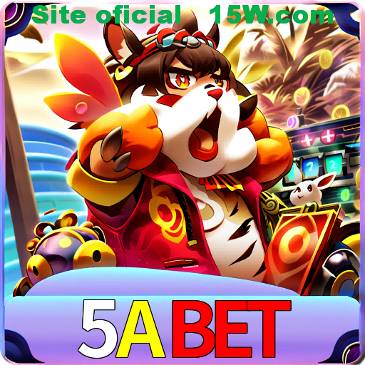 5Abet